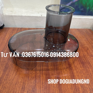 phụ kiện máy ép panasonic mj cb600