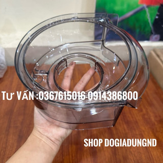 phụ kiện máy ép panasonic mj cb600