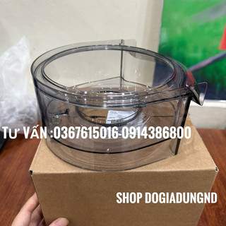 phụ kiện máy ép panasonic mj cb600