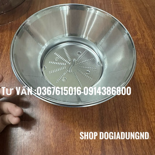 phụ kiện máy ép panasonic mj cb600
