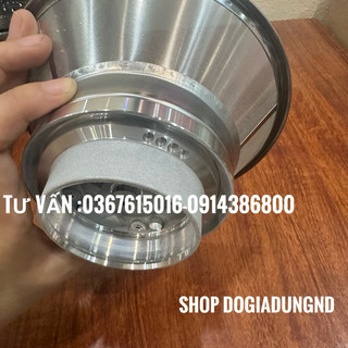 phụ kiện máy ép panasonic mj cb600