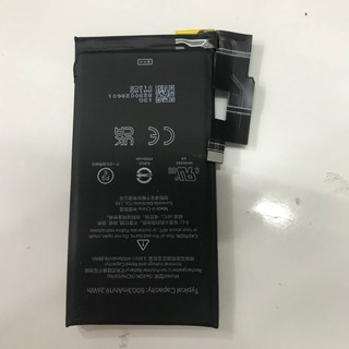 Pin Google Pixel 6 Pro G60QN bảo hành đổi mới