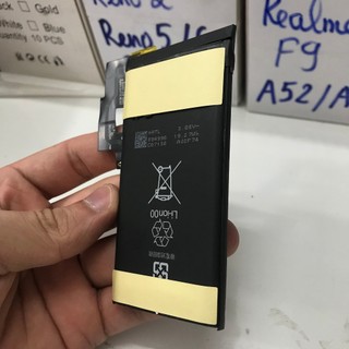 Pin Google Pixel 6 Pro G60QN bảo hành đổi mới