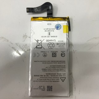 Pin google pixel 4 xl , 4xl bảo hành đổi mới