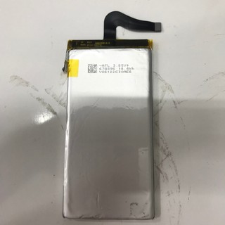Pin Google Pixel 4 XL , 4XL (G020J-B) bảo hành đổi mới
