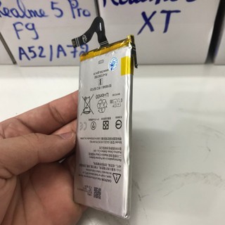 Pin Google Pixel 4 XL , 4XL (G020J-B) bảo hành đổi mới