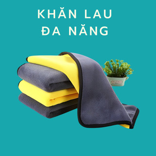 HÀNG TẶNG KHÔNG BÁN [QUÀ TẶNG KÈM]