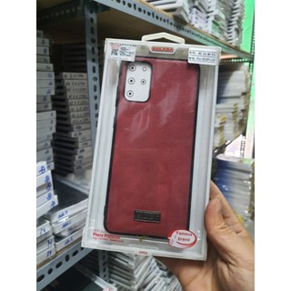 ỐP SULADA DA S20PLUS/S20ULTRA