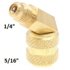ĐẦU NẠP GA BẺ 120 ĐỘ CPS USA AD87S