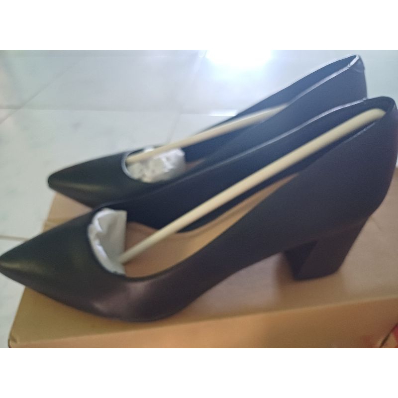 Giày công sở EROSSKA & CO size 39 new