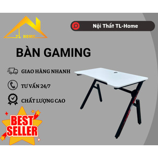 Bàn gaming giá rẻ - giao hoả tốc hcm