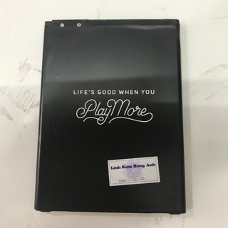 Pin Vivo V20 bảo hành đổi mới