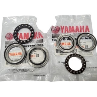 Chén cổ yamaha exciter 135/ mio 2004/mio smile/ jupiter z/ exciter 135/ vga/ novo 123