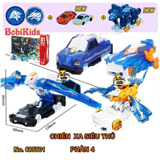 Chienxa - p4 - s1-685501- chiến xa phần 4 - combo đại bàng không kích + thần sấm - chính hãng auldey