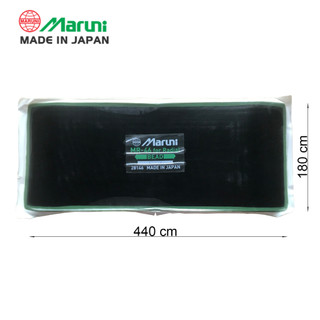 Miếng vá có bố MR-46 thương hiệu Maruni, sản xuất tại Nhật Bản
