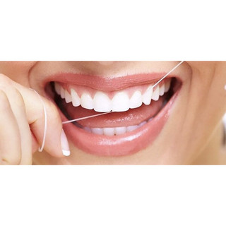 ( BILL MỸ ) Chỉ nha khoa Oral-B Glide Advanced 44m ( MẪU MỚI NHẤT CỦA HÃNG )