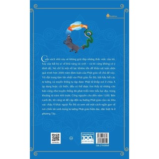 Sách - Luận về Tái sinh