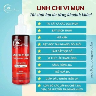 Kem makeup thần thánh tree chada thái
