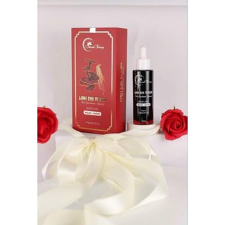 Kem makeup thần thánh tree chada thái