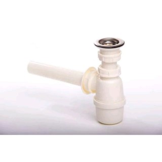 BỘ XẢ LAVABO