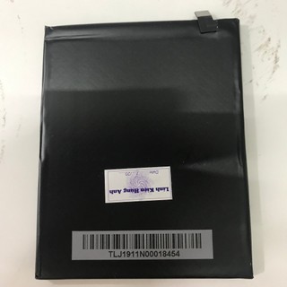 PIN WIKO VIEW 3 LITE (466479) bảo hành đổi mới