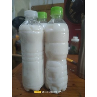 Q10  cơm mẻ nhà nuôi 500g