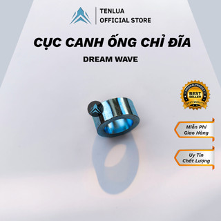 Cục canh ống chỉ đĩa dream wave hàng loại 1