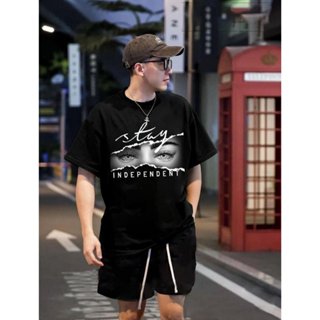 Bộ Quần Áo Nam Mùa Hè , đồ bộ nam Thể Thao hàng xuất dư hàn xịn cao cấp, quần áo nam nữ unisex big size 50 - 90Kg