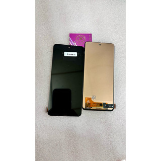 Màn hình xiaomi redmi note 12 4g -5g/ poco x5 incell-phản quang-lcd
