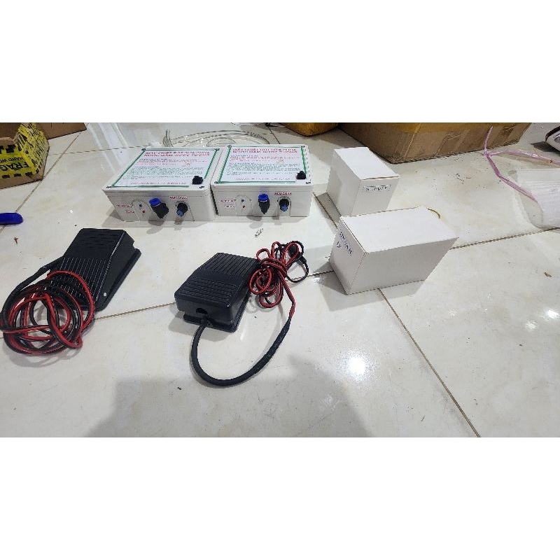 Máy hút sữa chua từ 10ml trở lên chất lượng cao giá rẻ định lượng được * chỉnh được mức rót dientubentre