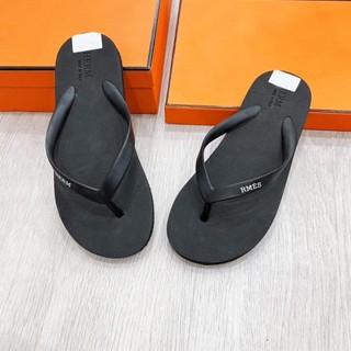 Dép kẹp nam cao su thá¡ lan tông lào nam h.m🔥 🔥 🔥