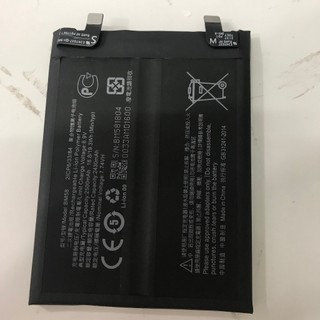 Pin xiaomi mi 11t pro / bm58