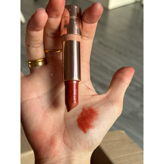 Son colourpop