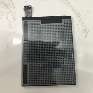 [Bảo hành 6 tháng] Pin Xiaomi Redmi Note 5 Pro BN45