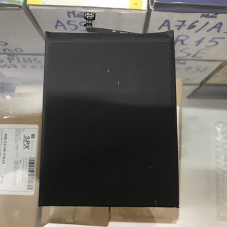Pin Xiaomi Redmi Note 7/ Note 7 Pro BN4A zin bảo hành đổi mới
