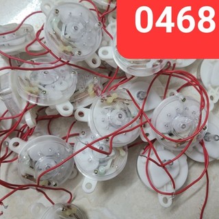 Công tắc hẹn giờ cho quạt ac 220v 1.6a