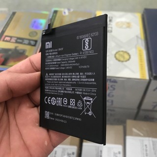 [Hàng chuẩn] Pin Xiaomi Mi8 Pro /Mi 8 Explore (BM3F)