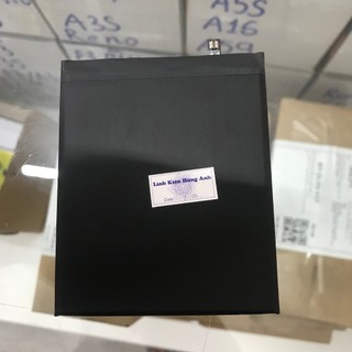 [Hàng chuẩn] Pin Xiaomi Mi8 Pro /Mi 8 Explore (BM3F)