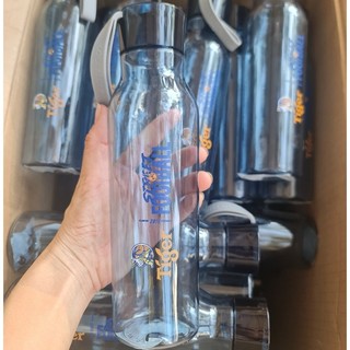bình nước thể thao lock&lock - bình nước