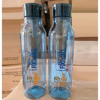 bình nước thể thao lock&lock - bình nước