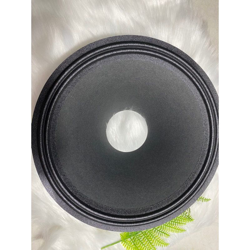 màng loa bass 30 ( màng mút,cao su,vải lỗ coil 51-76)