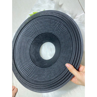 Màng bass 40 loại lỗ coil 75-100