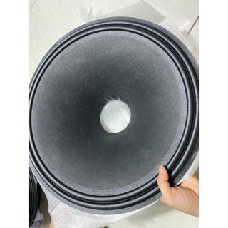 Màng loa bass 50 loại tốt lỗ coil 100