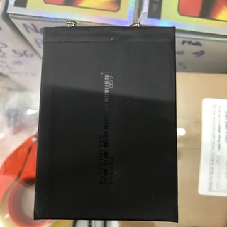 Pin Xiaomi Redmi Note 11T Pro 5G / BM5G