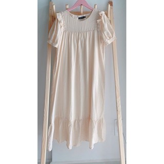 COMBO 3 ĐẦM MAXI