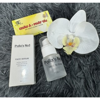 Serum nhau thai cừu