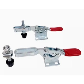 Kẹp định vị, cam kẹp gh-201 gh-201-a gh-201-b gh-201-c gh-201-l gh-225-d