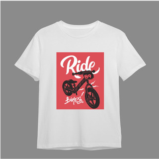 Áo thun gia đình đủ size bé và ba mẹ 100% cotton by Lamm