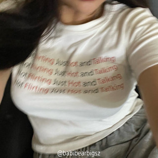 [BABIBEARBIGSZ] ÁO BABYTEE CHẤT BOZIP BIGSIZE 60-90KG