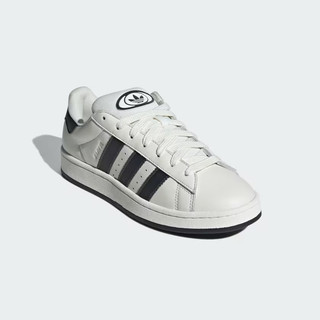 [ CHÍNH HÃNG ] Giày Adidas Campus 00s 'White' IF8761